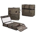 Сумка Wychwood Epic Barrow Bag Closed 600x300x540mm/Open 880x300x540mm H8032