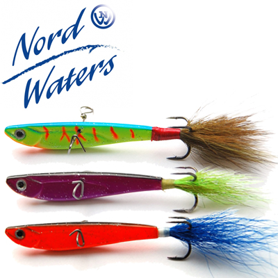 Nord Waters