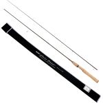 Спиннинг Akara Gold Trout 672UL TX-40 (0,5- 5) кольцо Fuji Torzite 2,0 м