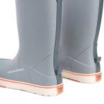 Сапоги Finntrail Flood 7519 MiddleGrey (9(42))