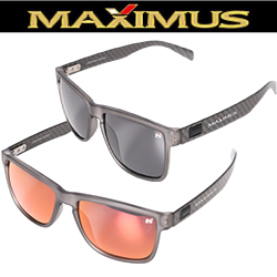 Maximus