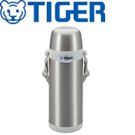 Tiger MBI-A080 Stainless 0.8л