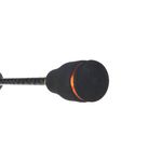 Спиннинг Major Craft Finetail Banshee FBA-602UL