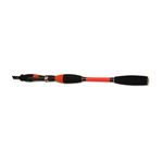 Пикерное удилище Kosadaka Orange Picker 2.70м / 10-35г. PKONG270M