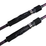 Спиннинг Mifine Thunder 8-40g (845-840_260)