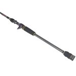 Удилище кастинговое двухчастное Ares Evox C705XH 30-110 гр.