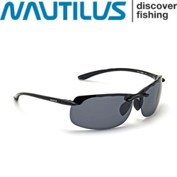 Nautilus A13 линзы ТАС серые