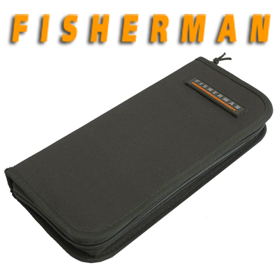 Fisherman Ф40