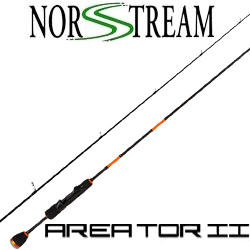 Norstream Areator 2