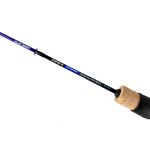 Удочка зимняя F-Fishing Ice Rod Pro Perch ML 50см (FFLIR604-50)