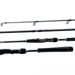Спиннинг Shimano Exsence S1000MH R (305 см. 8-42 гр.)