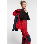 Костюм Finntrail Sierra 3450 Red_N (XS)