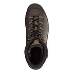 Ботинки охотничьи AKU Cuza Low GTX цв. Brown р. 8,5