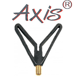 Axis AX-85005-02 Вершинка V-образная