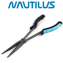 Nautilus NDF1101 27,5см