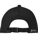 Кепка Daiwa DC-1825W Gore-Tex Tough Cap [Gunmetal] Free