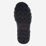 Сапоги Finntrail Outlander 7516 CamoShadowBlack (9(41))