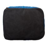 Органайзер двойной для рубашек Stream Trail Dual Shirt Case II