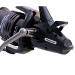 Катушка F-Fishing Sensor Method Feeder 6000