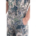 Костюм King Hunter SUMMER (Camo Gray XS)