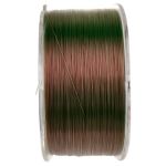 Леска Carp Pro Line Green 1000м 0,250мм