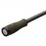 Спиннинг Savage Gear SG4 Ultra Light Game 1.98м, 1-5гр. (арт.72189)