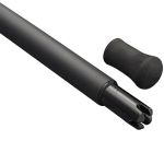 Удилище троллинговое Penn Marine Brigade Trolling 6ft6 50-80lb