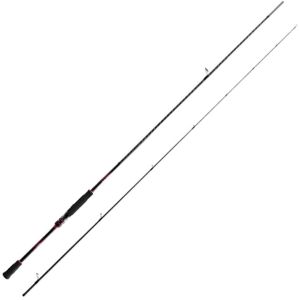 Спиннинг Shimano Sephia BB S76ML (4969363354006)