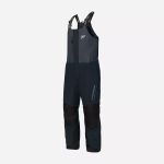 Костюм мужской утепленный Finntrail Nordy 3757 MiddleGrey (XL)