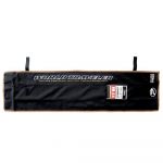 Спиннинг Prox World Traveler 903MH