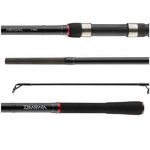 Удилище карповое Daiwa Regal Carp New RGC3312-BR