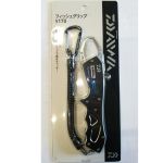 Захват для рыбы Daiwa Fish Grip V170 RD 120 гр.