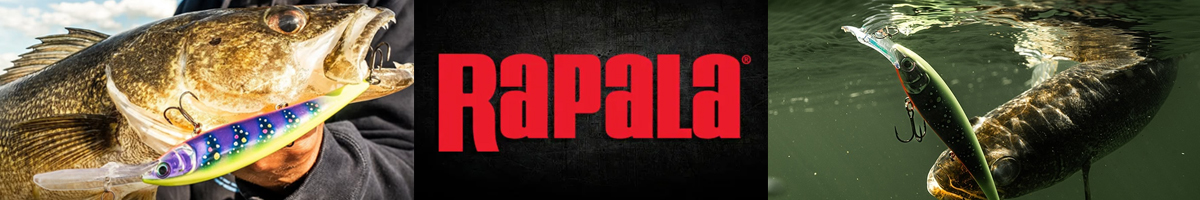 Rapala Gold Miner 30 21гр. (GM30)