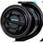 Катушка фидерная F-Fishing Mascot Feeder 3000 (MSCT3000)