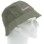 Панама Nova Tour Fisherman "Пэн" 95274-513-59