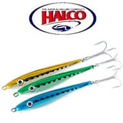 Halco