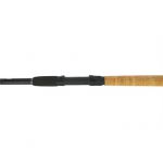 Удилище телескопическое Mikado Rival Power Tele 330 (WAA818-330)