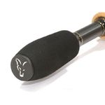 Спиннинг Fox Rage Terminator Shad Jigger Sensitive 240 NRD145