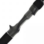 Кастинговое удилище Pontoon21 Psychogun New, 220 см., 7.0-24.0 гр., 8-17 Lb. PGCS732MSF