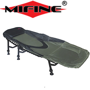 Mifine AG-1