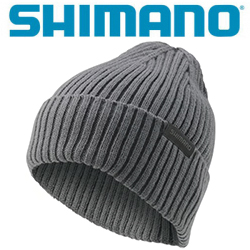 Shimano CA-019V CHA