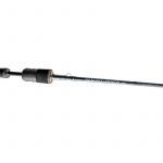 Удилище Okuma Psycho Perch UFR Spin 7'3'' 220cm 4-24g 2sec