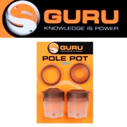Guru Pole Pot