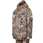 Костюм Remington Pro Hunting Club Reed р. 3XL