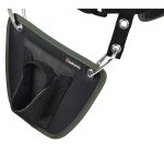 Пояс для морской рыбалки Belmont ML-087 NY