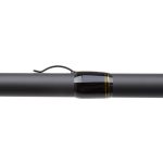 Ручка для подсака карпового Carp Pro Torus 1 секция (CPX1805)