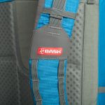 Рюкзак Bask Light 75 V2 Голубой XL