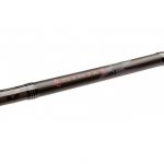 Спиннинг Daiwa Ninja Jigger 2.40m (7-28г)