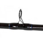 Удилище фидерное Mifine Selektor Feeder 100-150 гр. (G214-390)