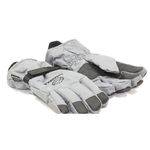 Перчатки Kosadaka Iceman Thinsulate р-р L (SGS-L-BG)